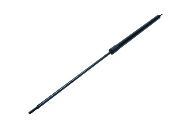 Amortizor capota