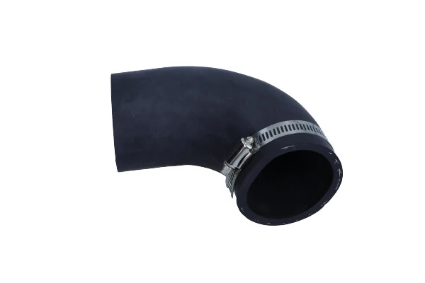 Furtun ear supraalimentare