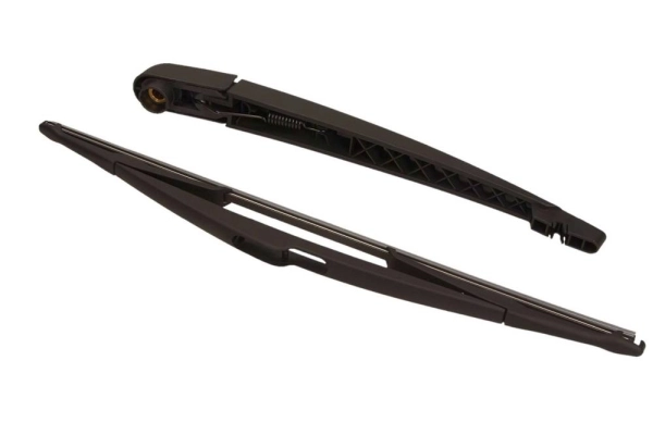 Set stergatoare, curatare parbriz