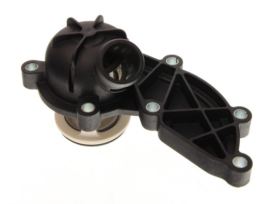 Termostat,lichid racire