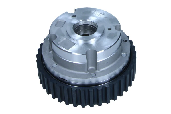 Regulator ax cu came