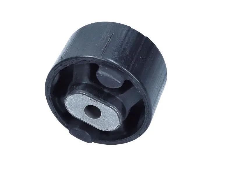 Rulment, diferential