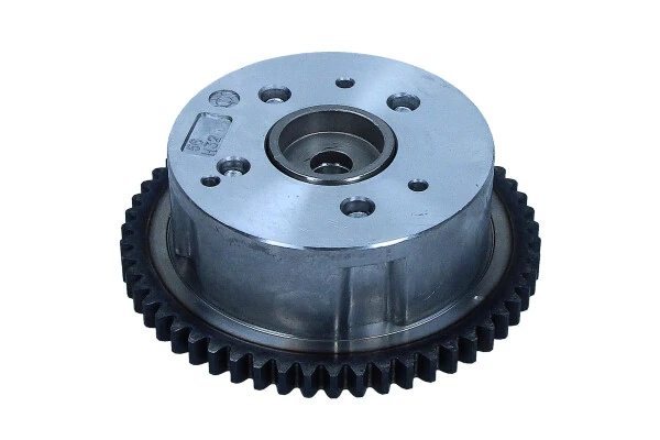 Regulator ax cu came