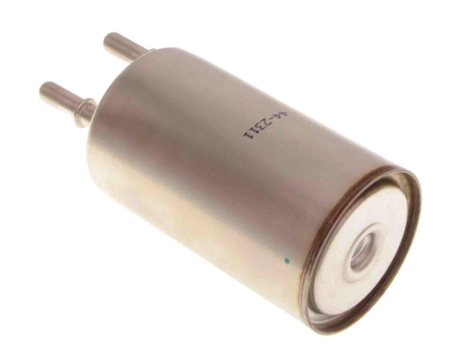 Filtru combustibil