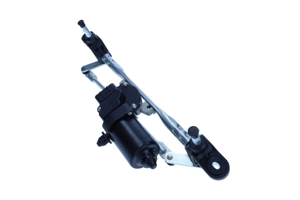 Sistem stergator parbriz