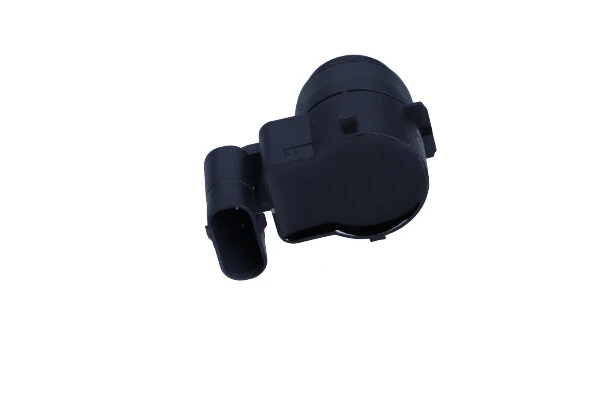 Sensor, ajutor parcare