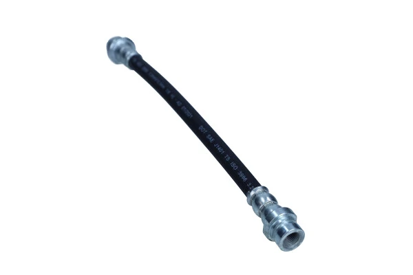 Furtun frana