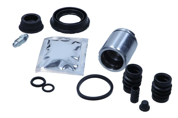 Set reparatie, etrier