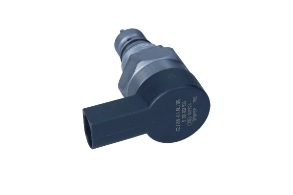 Supapa control presiune, sistem - common-rail