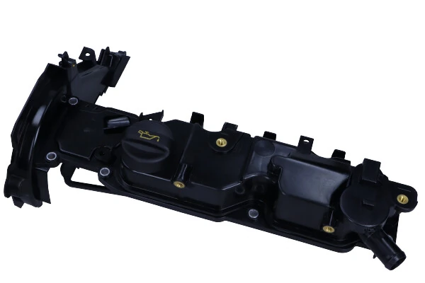 Capac culbutor