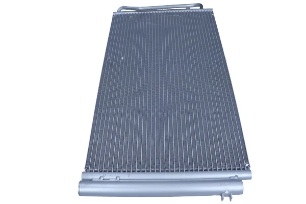 Radiator climatizare