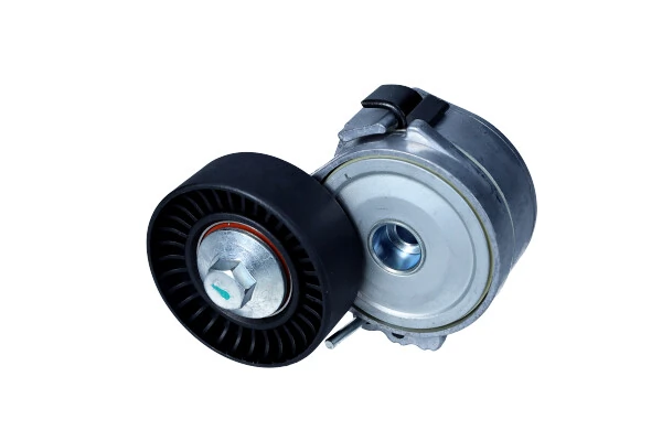 Intinzator curea, curea distributie