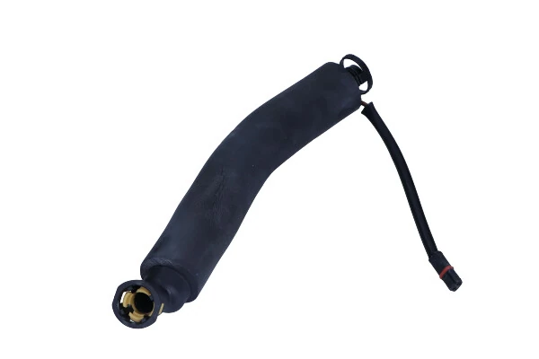 Furtun,aerisire bloc motor