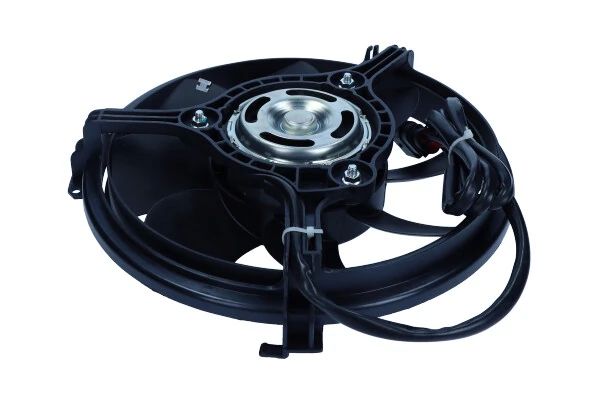 Ventilator radiator racire