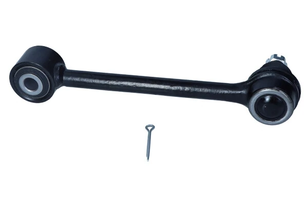 Brat, suspensie roata