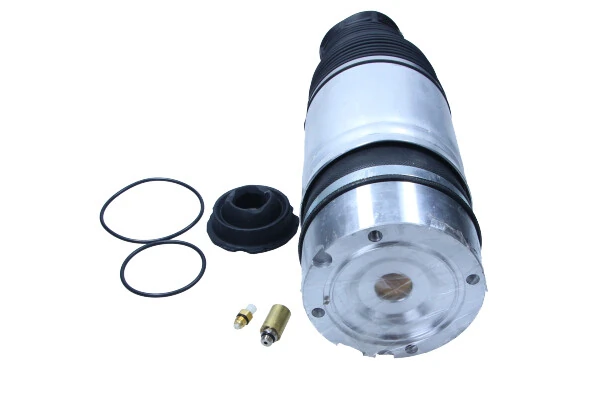 Arc pneumatic, directie