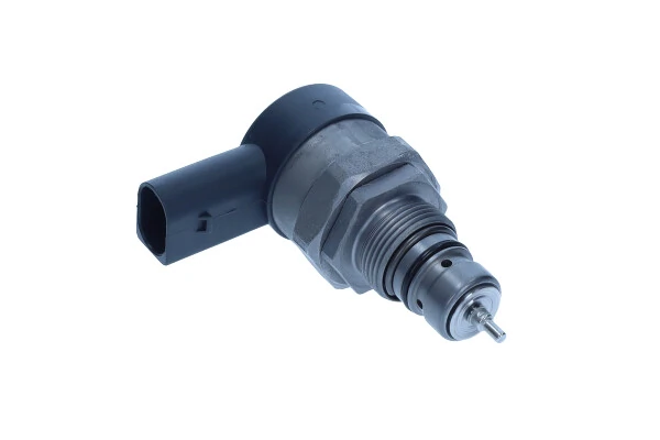 Supapa control presiune, sistem - common-rail