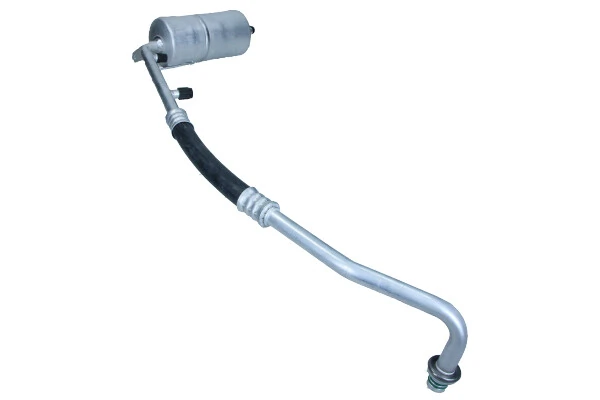 Uscator aer conditionat
