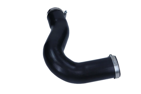Furtun ear supraalimentare