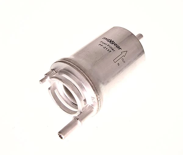 Filtru combustibil