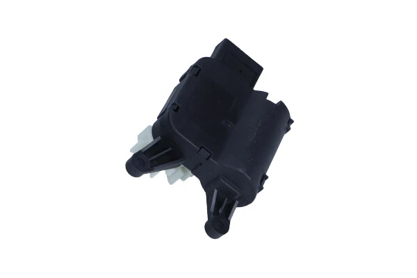 Element de reglare, clapeta carburator