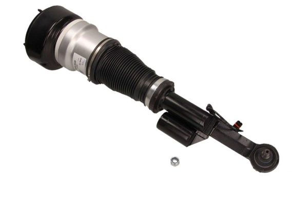 Brat arc pneumatic