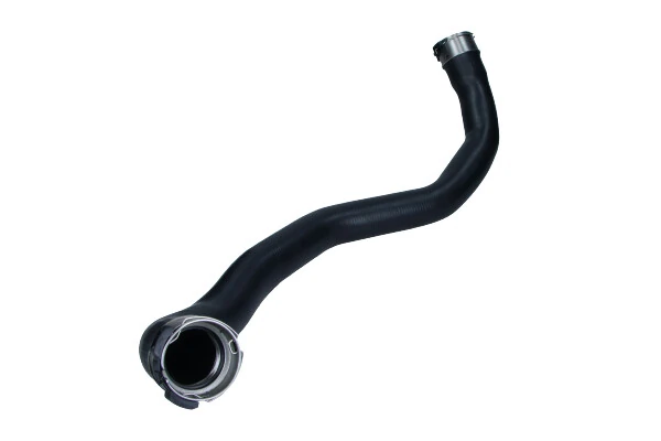Furtun ear supraalimentare