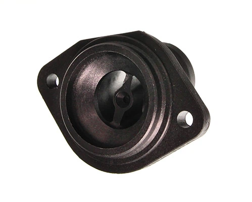 Flansa lichid racire