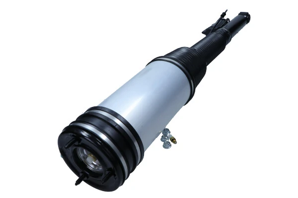 Brat arc pneumatic