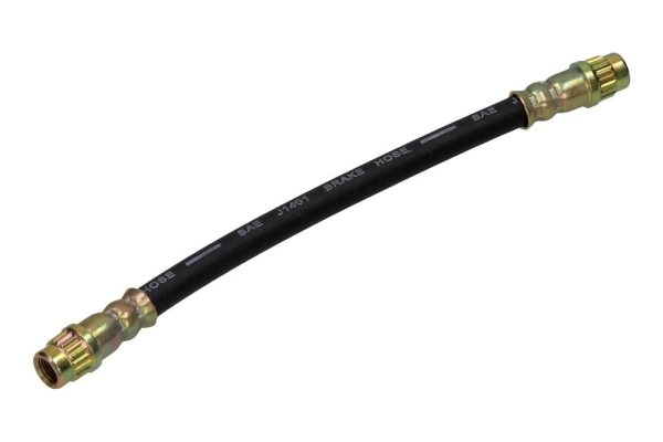 Furtun frana