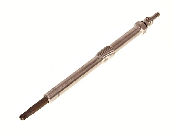 Bujie incandescenta