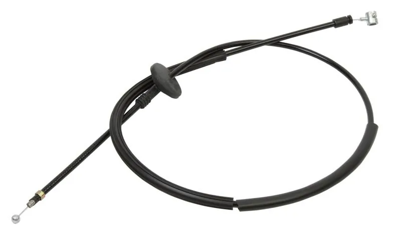 Cablu, capota motor