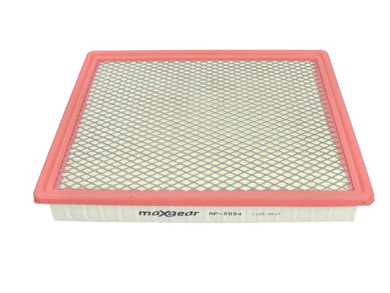 Filtru aer