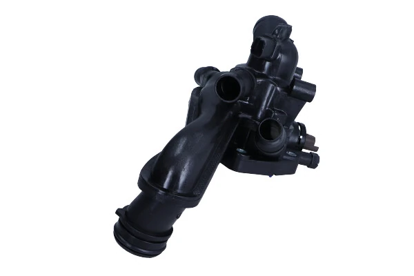 Termostat,lichid racire