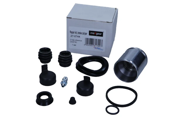 Set reparatie, etrier