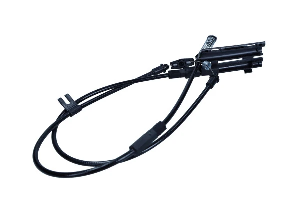 Cablu capota motor