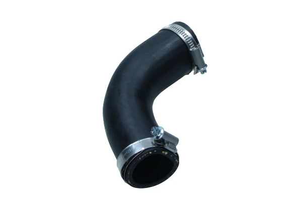 Furtun ear supraalimentare