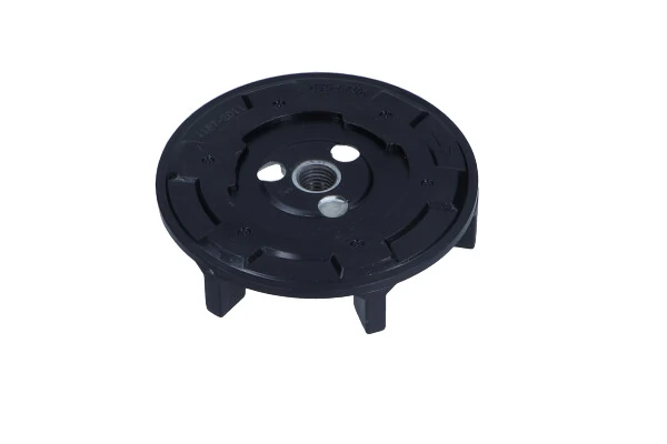 Bobina cuplaj magnetic compresor
