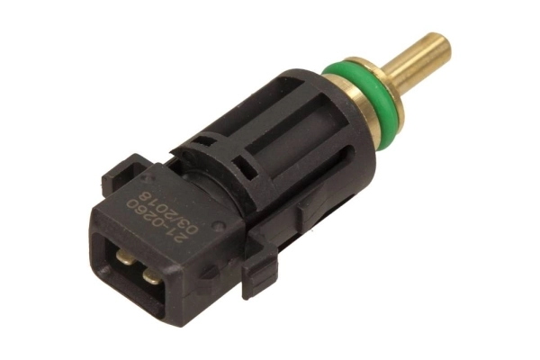 Senzor,temperatura lichid de racire