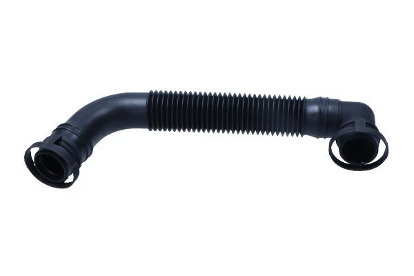 Furtun, alimentare aer