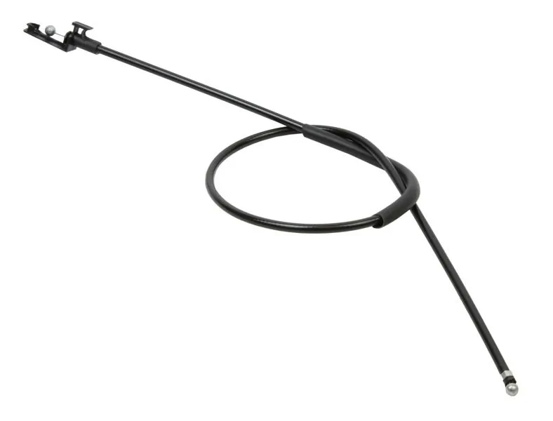 Cablu, capota motor