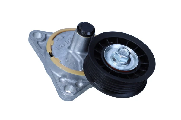 Intinzator curea, curea distributie