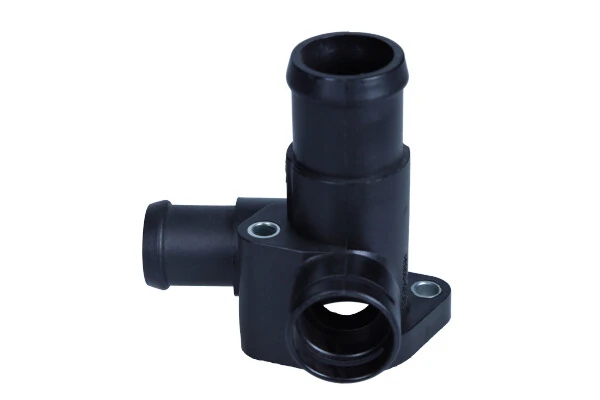 Flansa lichid racire