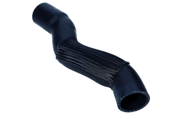 Furtun ear supraalimentare