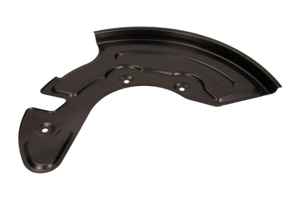Protectie stropire,disc frana