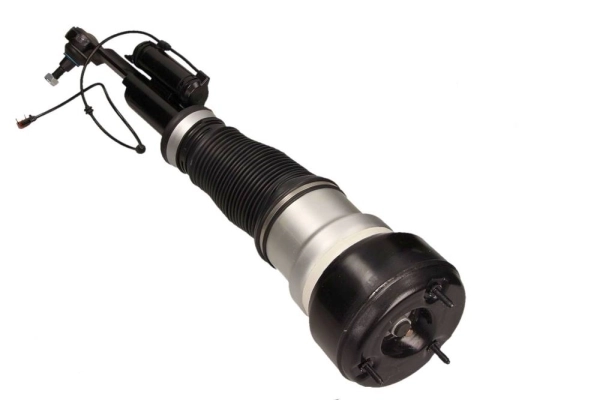 Brat arc pneumatic