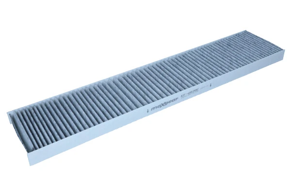 Filtru, aer habitaclu