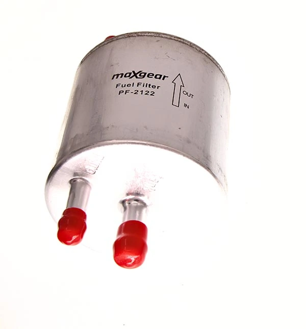 Filtru combustibil