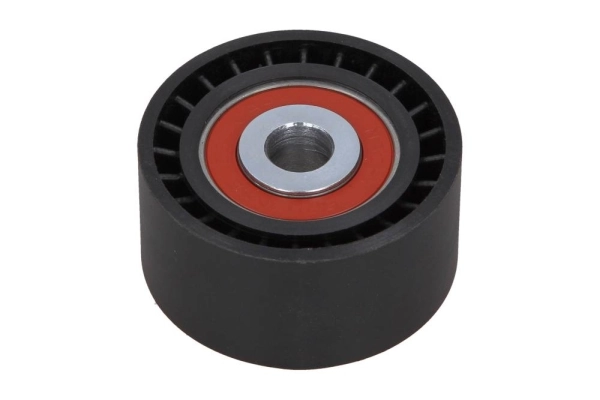 Rola intinzator,curea distributie
