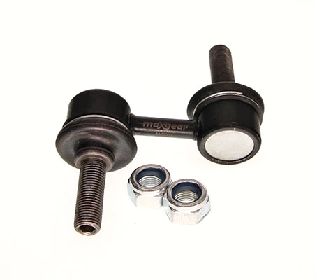 Brat/bieleta suspensie, stabilizator